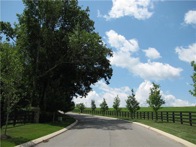 463 Avon River Road Franklin, TN 37064 - Photo 8 of 12 Gallery Image 8