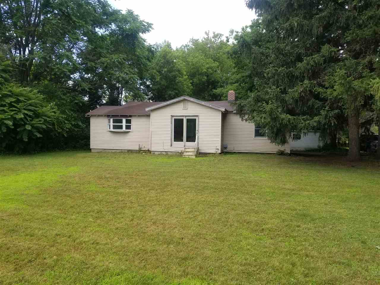 3416 Hidden Road Bay City, MI 48706 - Photo 8 of 11 Gallery Image 8