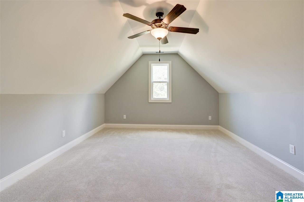 120 Field Stone Lane Springville, AL 35146 - Photo 34 of 36