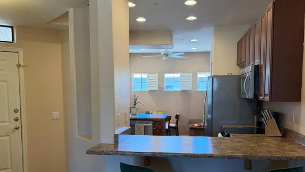 $1,995 | 4200 North 82nd Street, Unit 2015, Scottsdale, AZ 85251