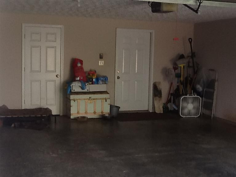 1075 McClure Road Winchester, KY 40391 - Photo 61 of 67 Photo 61