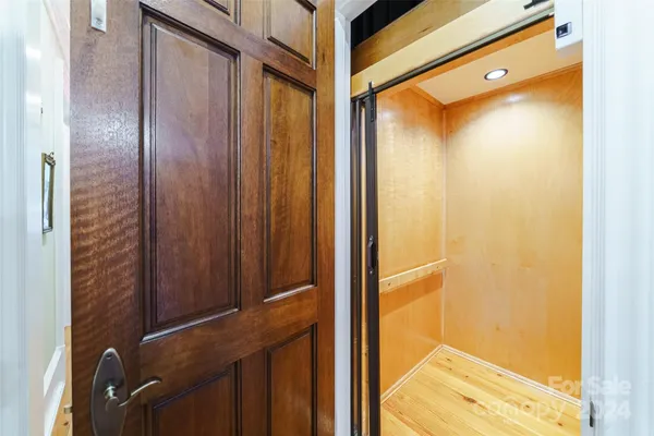 $17,500,000 | 229 Joseph Kershaw Road, Eastover, SC 29044