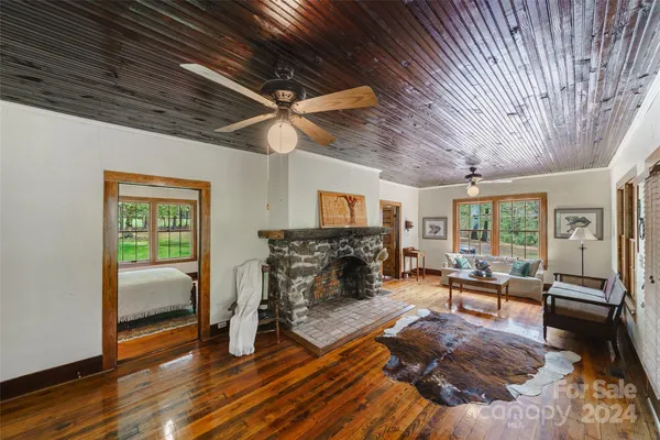 $17,500,000 | 229 Joseph Kershaw Road, Eastover, SC 29044