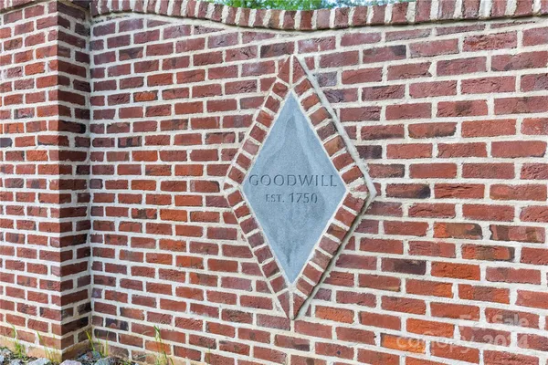 $17,500,000 | 229 Joseph Kershaw Road, Eastover, SC 29044