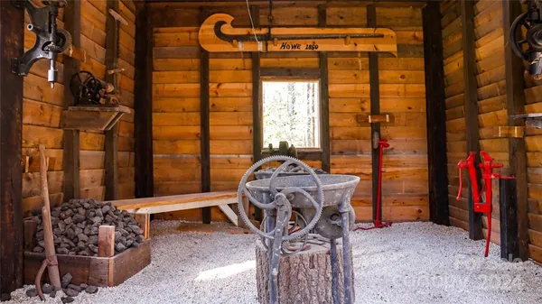 $17,500,000 | 229 Joseph Kershaw Road, Eastover, SC 29044