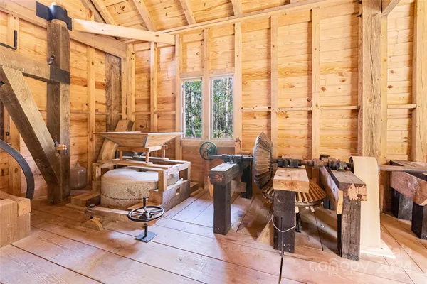 $17,500,000 | 229 Joseph Kershaw Road, Eastover, SC 29044