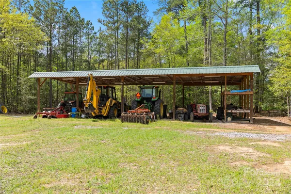 $17,500,000 | 229 Joseph Kershaw Road, Eastover, SC 29044