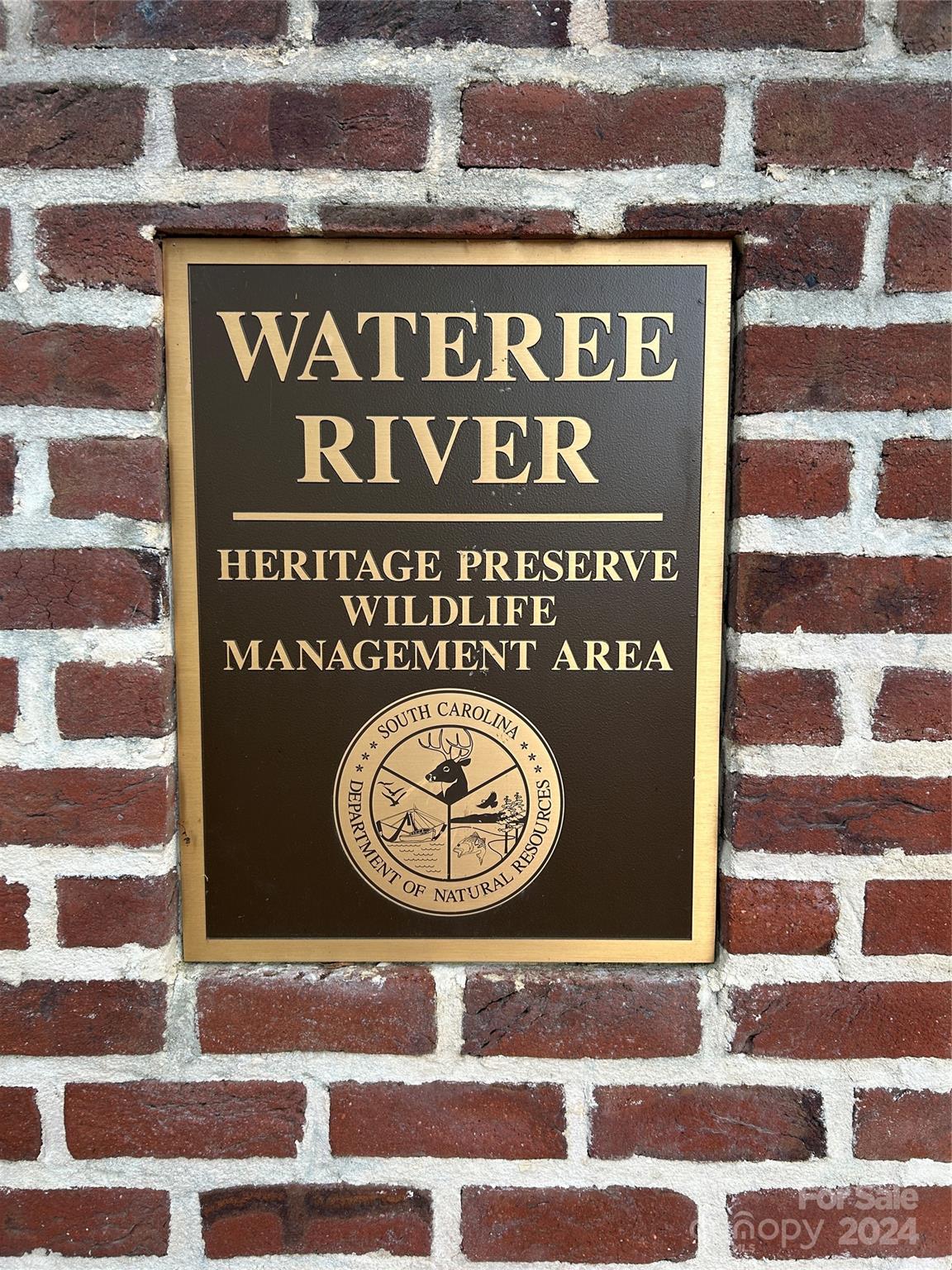 229 Joseph Kershaw Road Eastover, SC 29044 - Photo 47 of 48 unknown