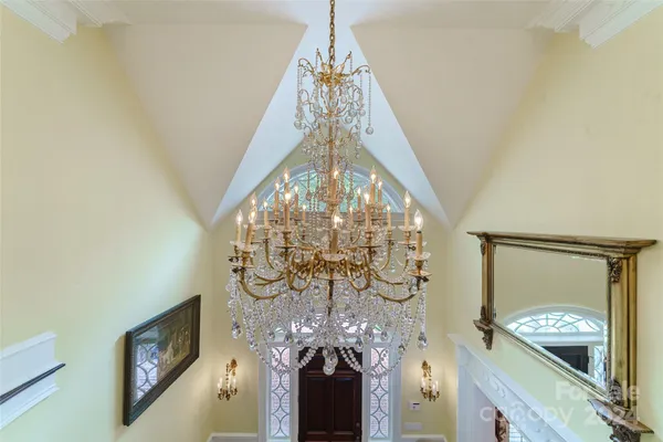 $17,500,000 | 229 Joseph Kershaw Road, Eastover, SC 29044