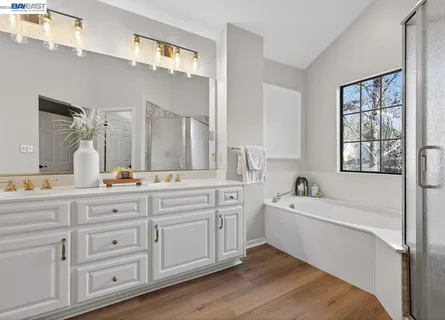 $1,249,000 | 455 Eagle Valley Way, Danville, CA 94506