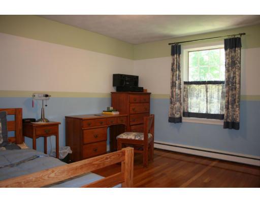 20 Maguire Road Wayland, MA 01778 - Photo 14 of 17 Gallery Image 14