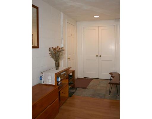 20 Maguire Road Wayland, MA 01778 - Photo 15 of 17 Gallery Image 15