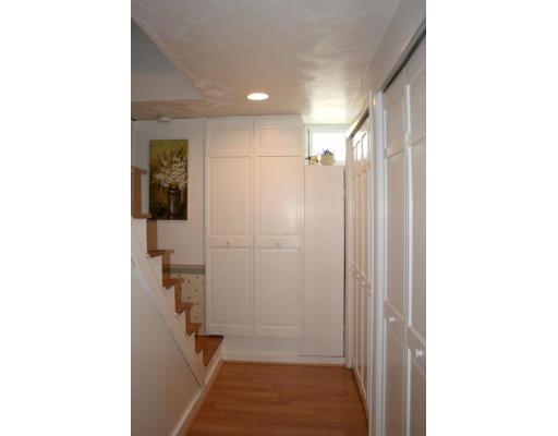 20 Maguire Road Wayland, MA 01778 - Photo 16 of 17 Gallery Image 16