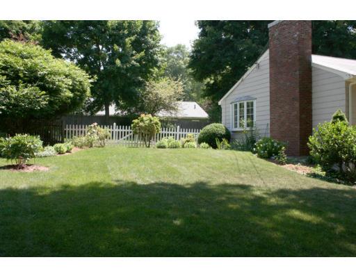 20 Maguire Road Wayland, MA 01778 - Photo 10 of 17 Gallery Image 10