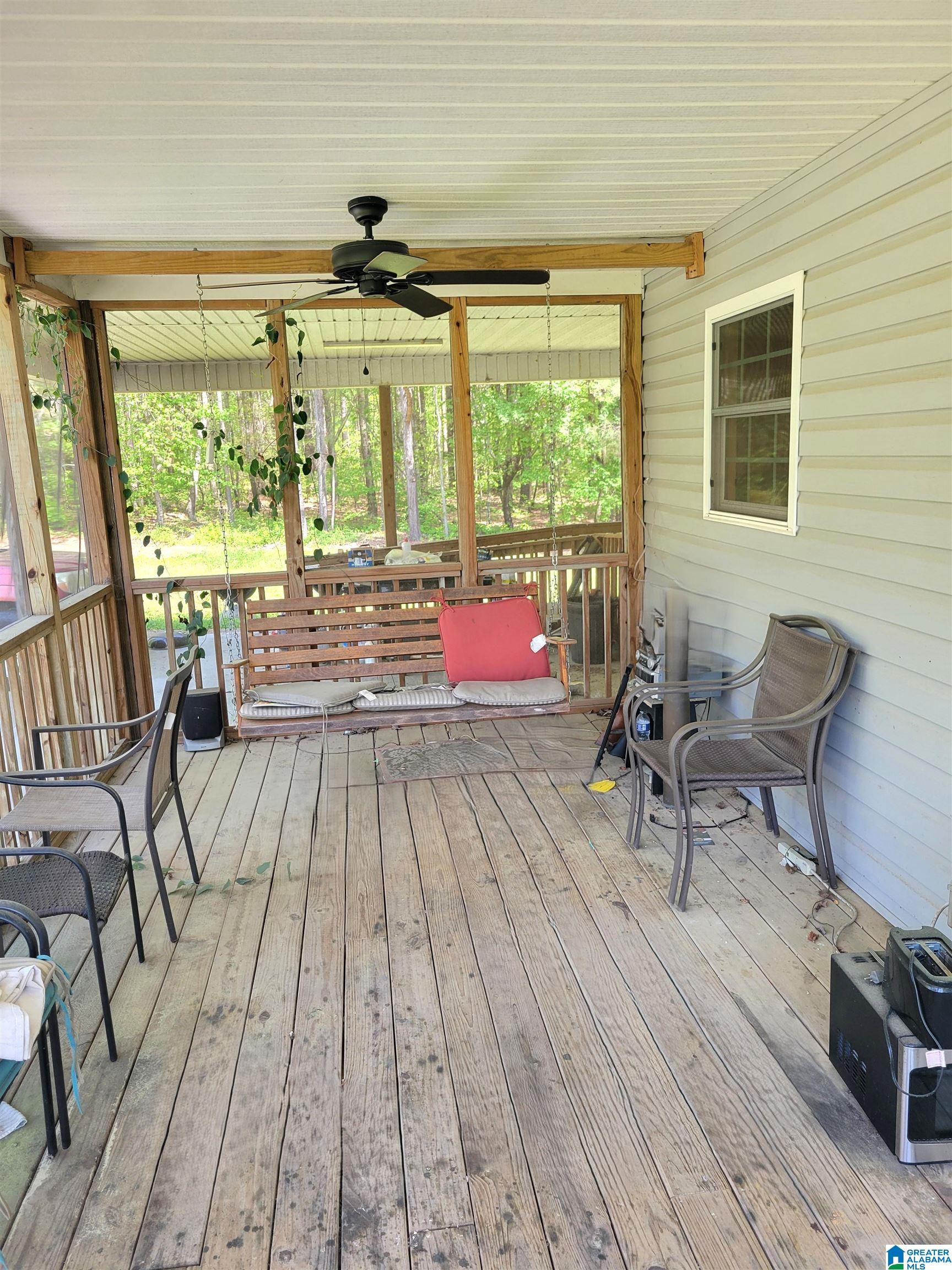 9050 County Road 222 Logan, AL 35098 - Photo 17 of 31