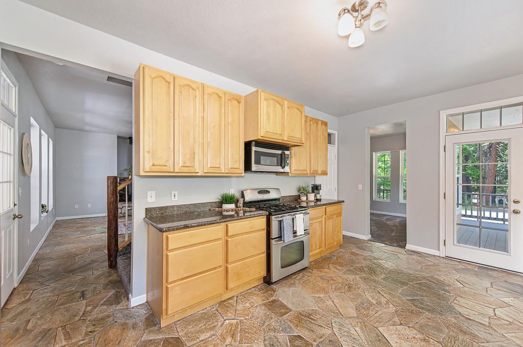 36000 Culberson Road Alta, CA 95701 - Photo 23 of 96