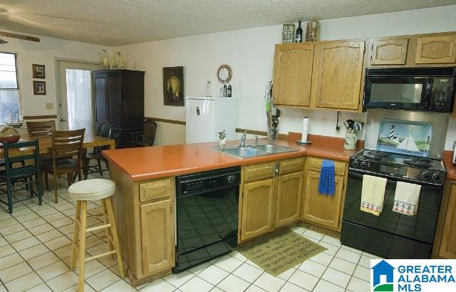 3178 Griffitt Bend Road Talladega, AL 35160 - Photo 8 of 28 Gallery Image 8