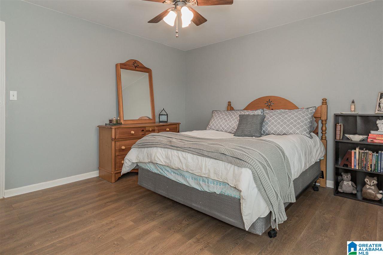 2516 Old Rocky Ridge Road Birmingham, AL 35216 - Photo 22 of 38