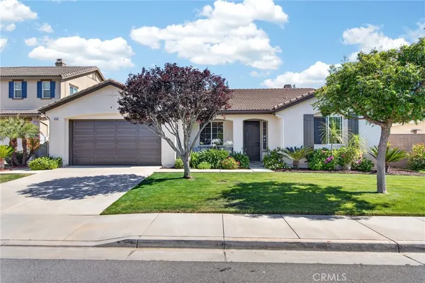 $650,000 | 28905 Morningside Lane, Menifee, CA 92584