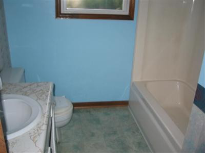 105 Daisy Road Berea, KY 40403 - Photo 12 of 14 Photo 12