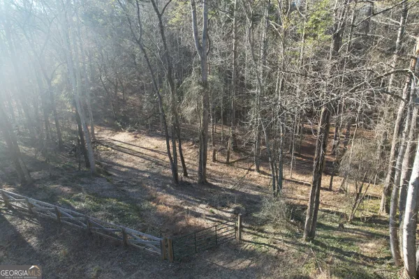 $250,400 | 0 Old Miller Rock Road, Ellijay, GA 30540