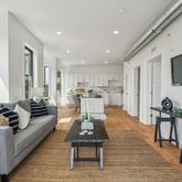 $2,350 | 841 South 2nd Street, Unit 313, Philadelphia, PA 19147