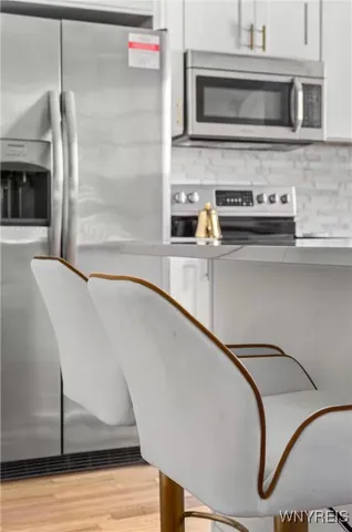 $2,100 | 528 Ward Road, North Tonawanda, NY 14120