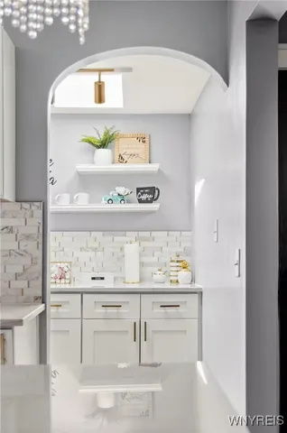 $2,100 | 528 Ward Road, North Tonawanda, NY 14120