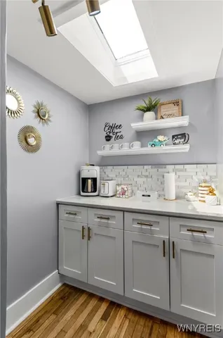 $2,100 | 528 Ward Road, North Tonawanda, NY 14120