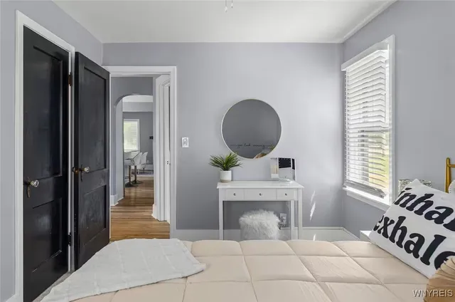 $2,100 | 528 Ward Road, North Tonawanda, NY 14120