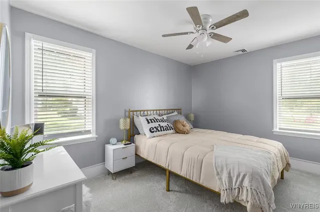 $2,100 | 528 Ward Road, North Tonawanda, NY 14120