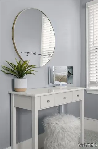 $2,100 | 528 Ward Road, North Tonawanda, NY 14120