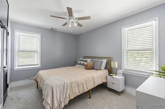 $2,100 | 528 Ward Road, North Tonawanda, NY 14120