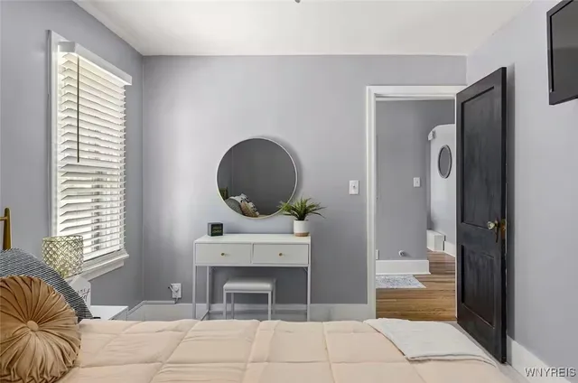 $2,100 | 528 Ward Road, North Tonawanda, NY 14120