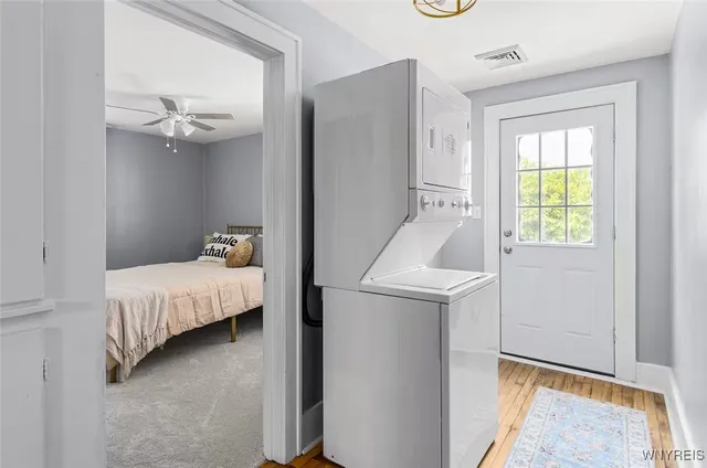 $2,100 | 528 Ward Road, North Tonawanda, NY 14120