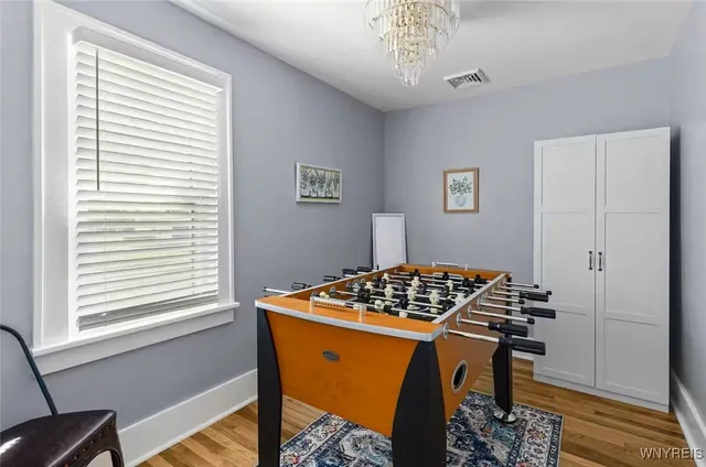 $2,100 | 528 Ward Road, North Tonawanda, NY 14120