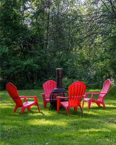 $2,100 | 528 Ward Road, North Tonawanda, NY 14120