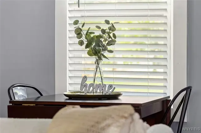 $2,100 | 528 Ward Road, North Tonawanda, NY 14120