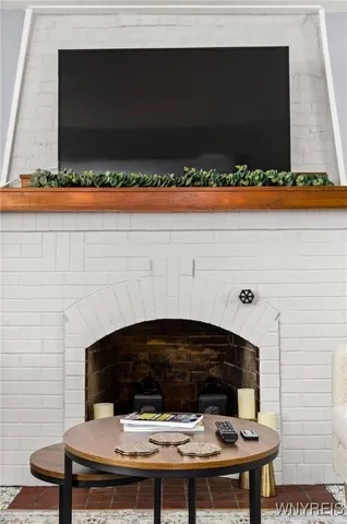 $2,100 | 528 Ward Road, North Tonawanda, NY 14120