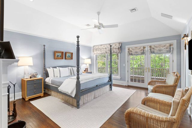 $38,000,000 | 160 Wyandanch Lane, Southampton, NY 11968