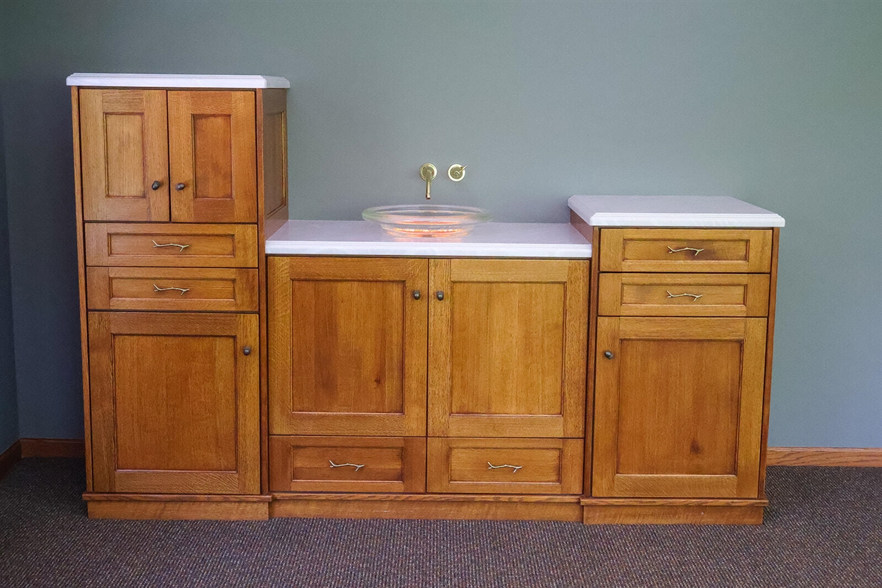 6697 Warren Woods Road Three Oaks, MI 49128 - Photo 32 of 99