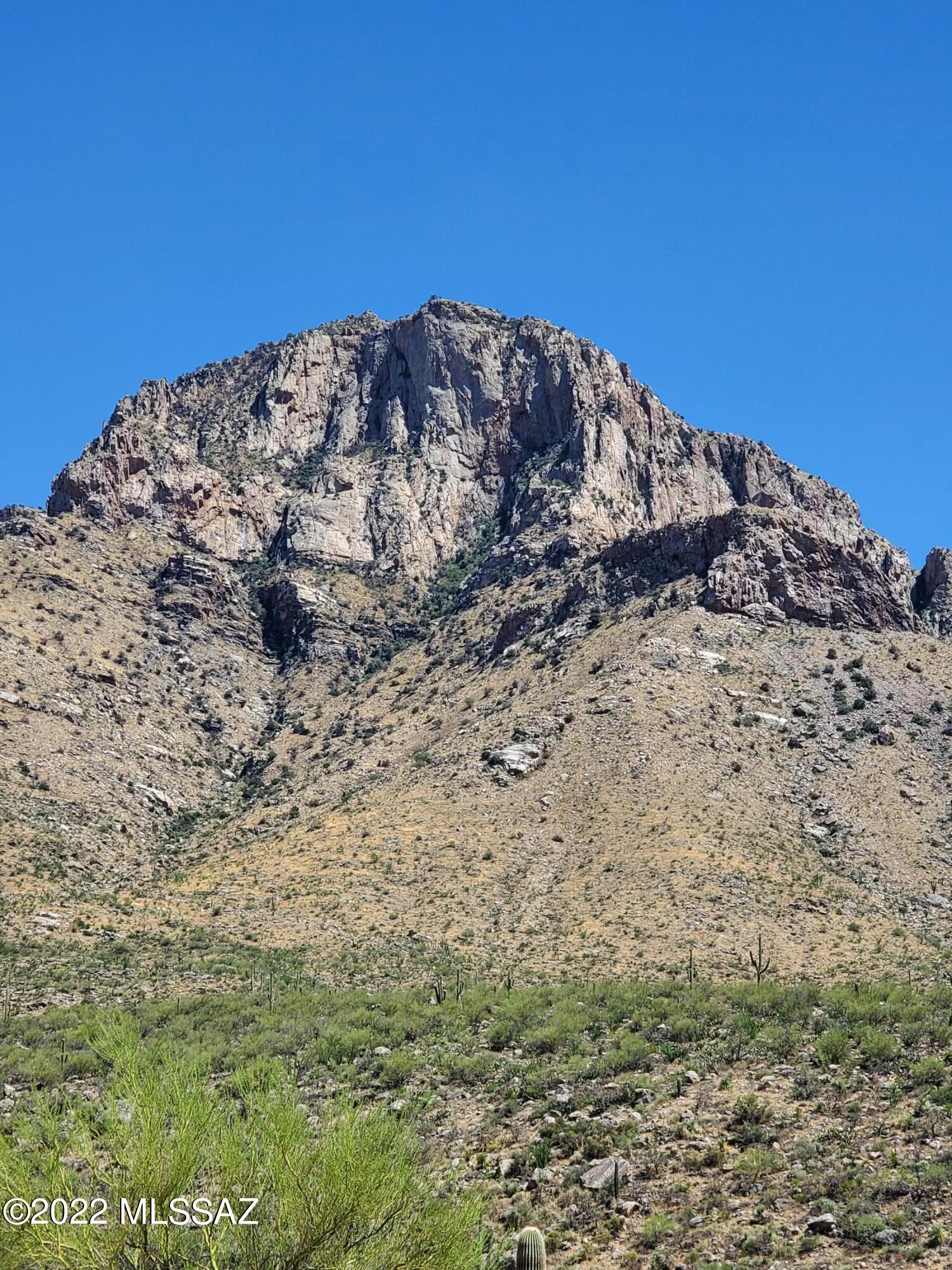 2360 Della Roccia Court, Unit 23 Tucson, AZ 85737 - Photo 1 of 3