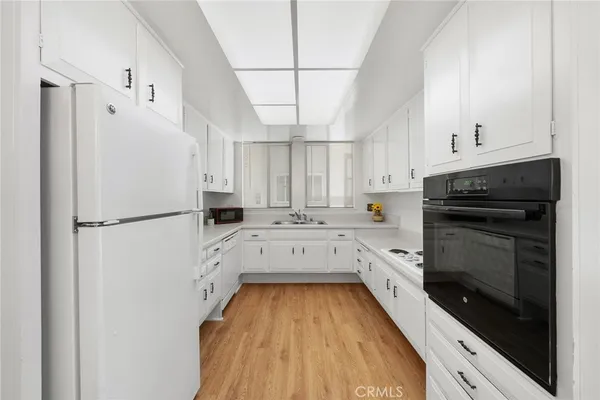 $315,000 | 225 Avenida Majorca, Unit N, Laguna Woods, CA 92637