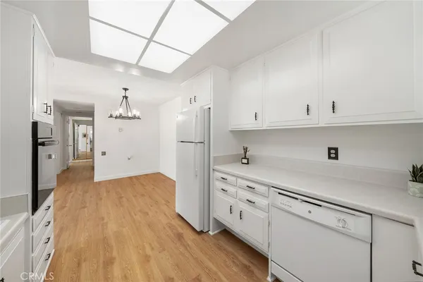 $315,000 | 225 Avenida Majorca, Unit N, Laguna Woods, CA 92637