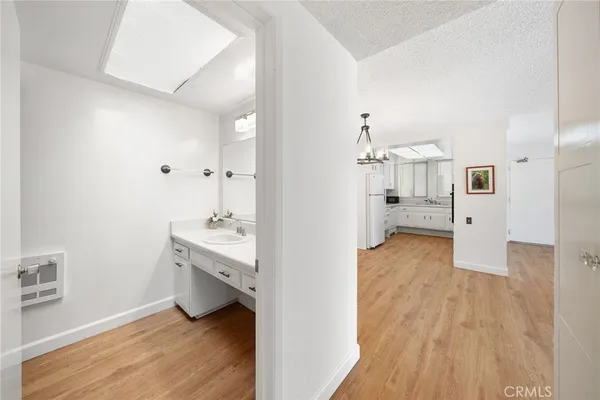 $315,000 | 225 Avenida Majorca, Unit N, Laguna Woods, CA 92637