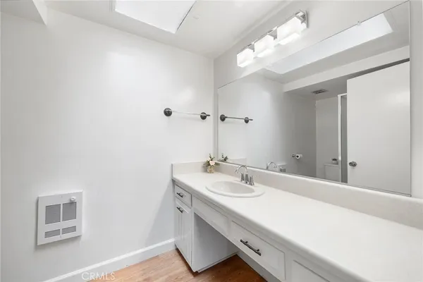 $315,000 | 225 Avenida Majorca, Unit N, Laguna Woods, CA 92637