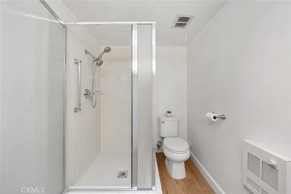 $315,000 | 225 Avenida Majorca, Unit N, Laguna Woods, CA 92637