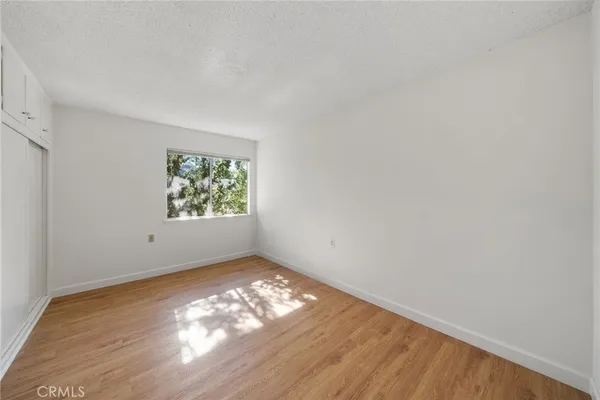 $315,000 | 225 Avenida Majorca, Unit N, Laguna Woods, CA 92637