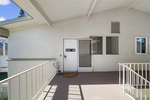 $315,000 | 225 Avenida Majorca, Unit N, Laguna Woods, CA 92637
