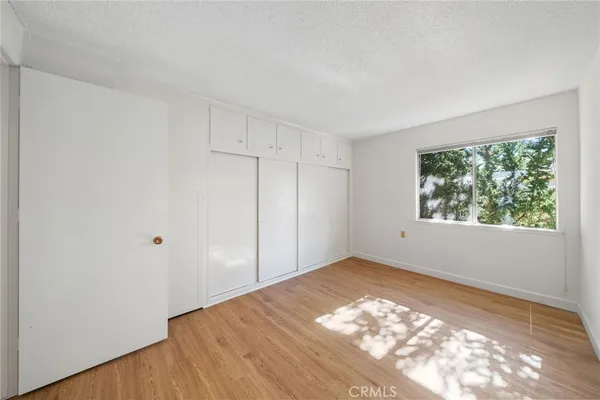 $315,000 | 225 Avenida Majorca, Unit N, Laguna Woods, CA 92637